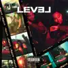 Mkya - Levels - Single